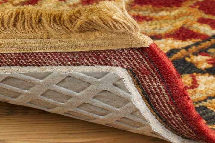 Rug Pad