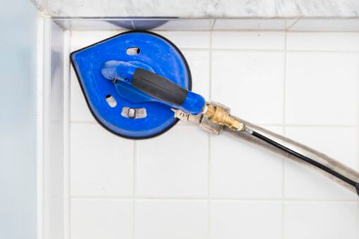 Philadelphia Tile and Grout Cleaners, Tile and Grout Cleaners Philadelphia  PA