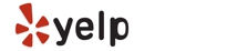 Yelp Logo Reviews